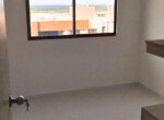 Inmobiliaria Issa Saieh Apartamento Arriendo, Río Alto, Barranquilla imagen 4