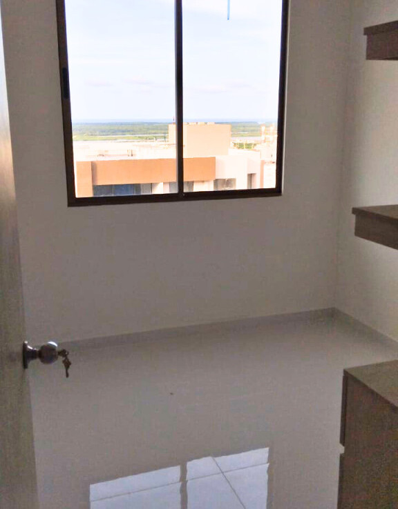 Inmobiliaria Issa Saieh Apartamento Arriendo, Río Alto, Barranquilla imagen 4