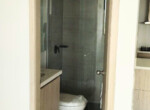 Inmobiliaria Issa Saieh Apartamento Arriendo, Río Alto, Barranquilla imagen 5
