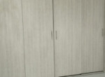 Inmobiliaria Issa Saieh Apartamento Arriendo, Río Alto, Barranquilla imagen 6