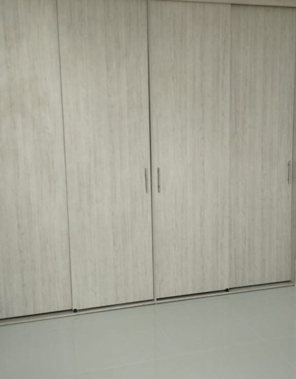 Inmobiliaria Issa Saieh Apartamento Arriendo, Río Alto, Barranquilla imagen 6