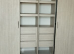 Inmobiliaria Issa Saieh Apartamento Arriendo, Río Alto, Barranquilla imagen 7