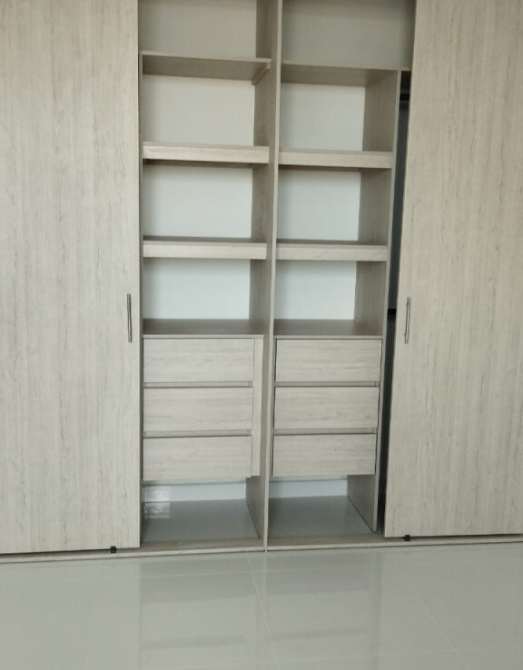 Inmobiliaria Issa Saieh Apartamento Arriendo, Río Alto, Barranquilla imagen 7