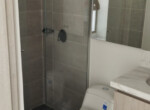 Inmobiliaria Issa Saieh Apartamento Arriendo, Río Alto, Barranquilla imagen 8