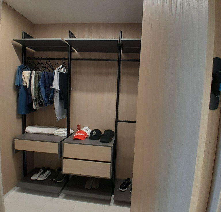 Inmobiliaria Issa Saieh Apartamento Venta, Altos Del Limón, Barranquilla imagen 14