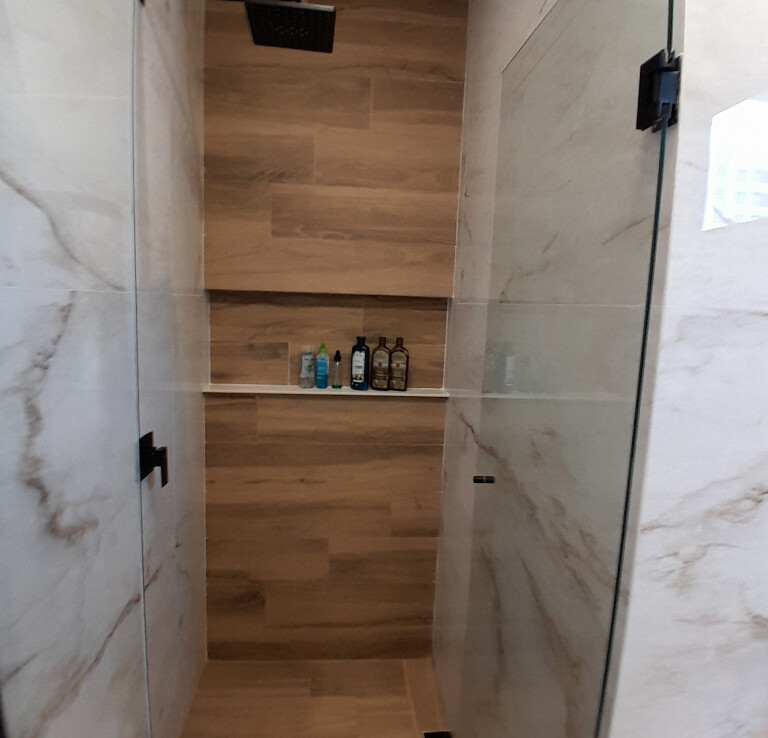 Inmobiliaria Issa Saieh Apartamento Venta, Altos Del Limón, Barranquilla imagen 16