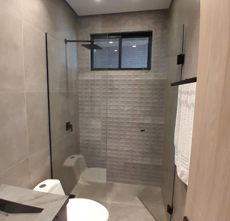 Inmobiliaria Issa Saieh Apartamento Venta, Altos Del Limón, Barranquilla imagen 21