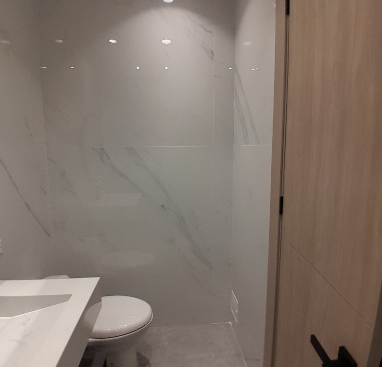 Inmobiliaria Issa Saieh Apartamento Venta, Altos Del Limón, Barranquilla imagen 25