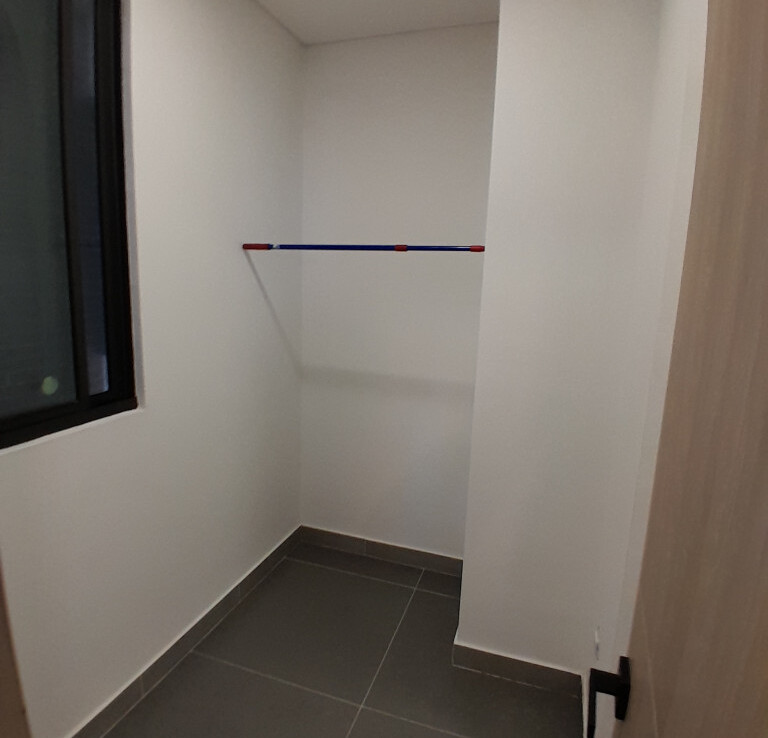 Inmobiliaria Issa Saieh Apartamento Venta, Altos Del Limón, Barranquilla imagen 26