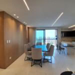 Inmobiliaria Issa Saieh Apartamento Venta, Altos Del Limón, Barranquilla imagen 0