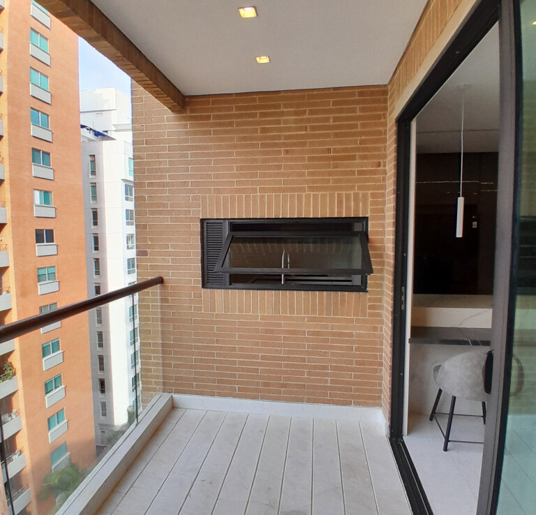Inmobiliaria Issa Saieh Apartamento Venta, Altos Del Limón, Barranquilla imagen 8