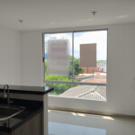 Inmobiliaria Issa Saieh Apartaestudio Arriendo, Los Alpes, Barranquilla imagen 0