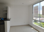 Inmobiliaria Issa Saieh Apartaestudio Arriendo, Los Alpes, Barranquilla imagen 1