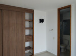 Inmobiliaria Issa Saieh Apartaestudio Arriendo, Los Alpes, Barranquilla imagen 3
