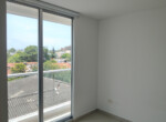 Inmobiliaria Issa Saieh Apartaestudio Arriendo, Los Alpes, Barranquilla imagen 4