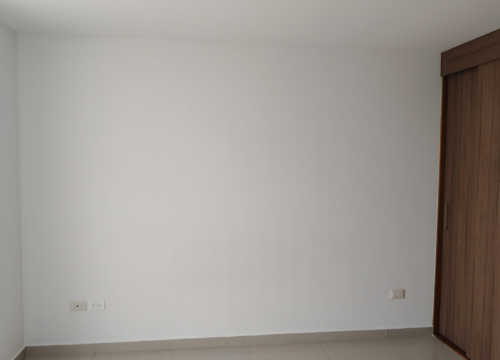 Inmobiliaria Issa Saieh Apartaestudio Arriendo, Los Alpes, Barranquilla imagen 5