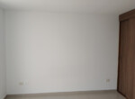 Inmobiliaria Issa Saieh Apartaestudio Arriendo, Los Alpes, Barranquilla imagen 5