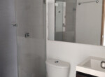 Inmobiliaria Issa Saieh Apartaestudio Arriendo, Los Alpes, Barranquilla imagen 6