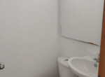 Inmobiliaria Issa Saieh Apartaestudio Arriendo, Los Alpes, Barranquilla imagen 7