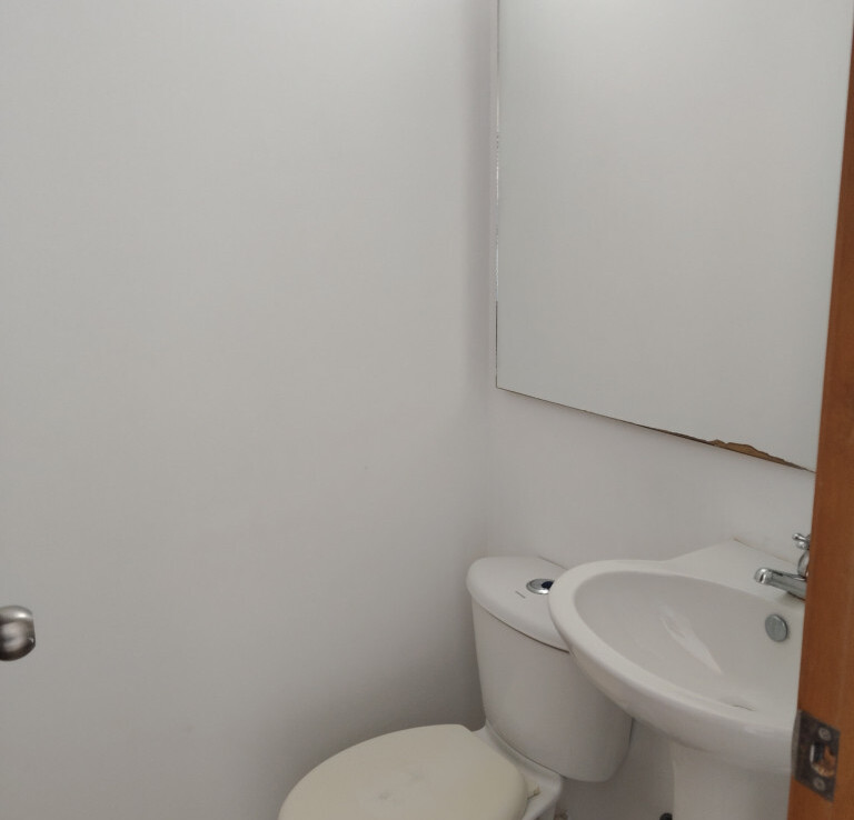 Inmobiliaria Issa Saieh Apartaestudio Arriendo, Los Alpes, Barranquilla imagen 7