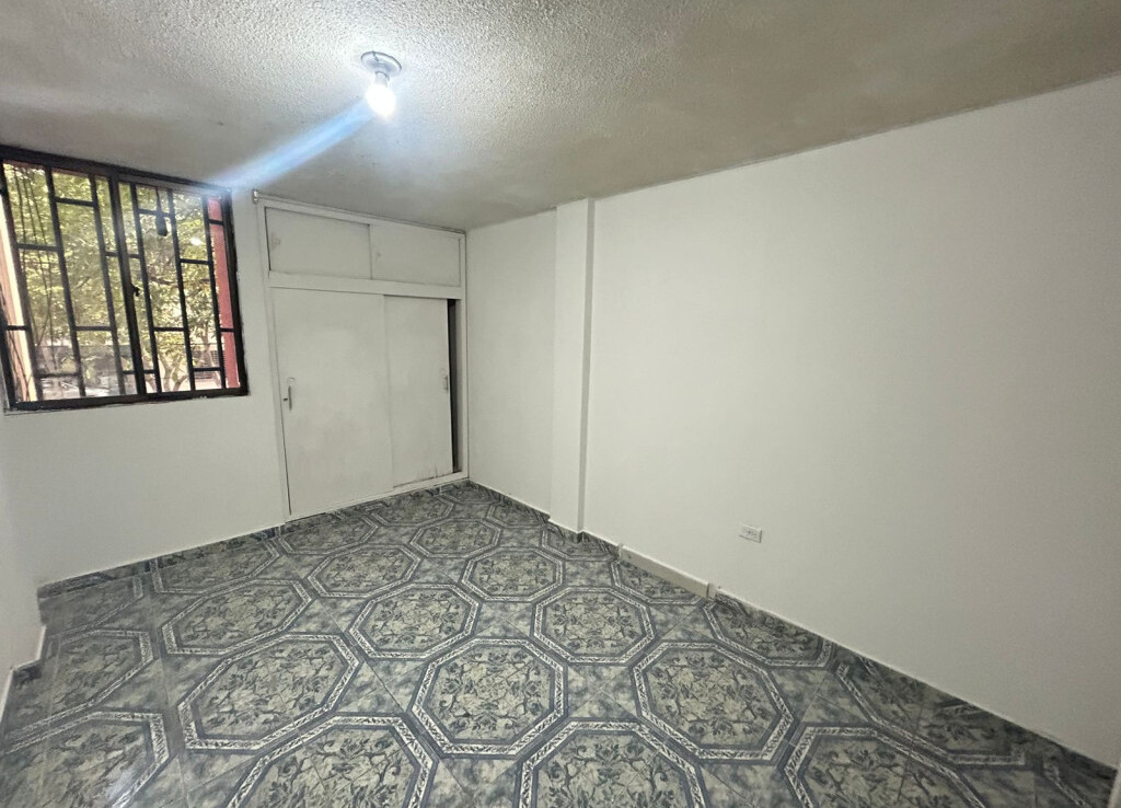 Inmobiliaria Issa Saieh Apartamento Arriendo, Bostón, Barranquilla imagen 9
