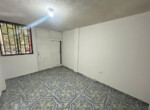 Inmobiliaria Issa Saieh Apartamento Arriendo, Bostón, Barranquilla imagen 9
