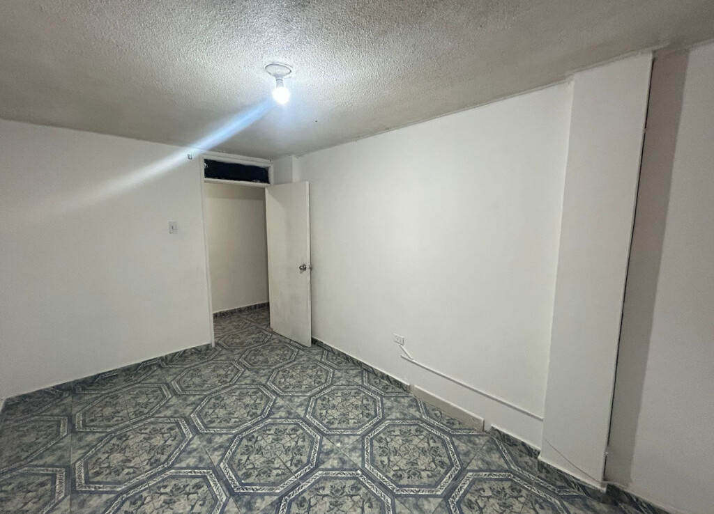 Inmobiliaria Issa Saieh Apartamento Arriendo, Bostón, Barranquilla imagen 10