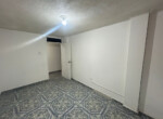 Inmobiliaria Issa Saieh Apartamento Arriendo, Bostón, Barranquilla imagen 10