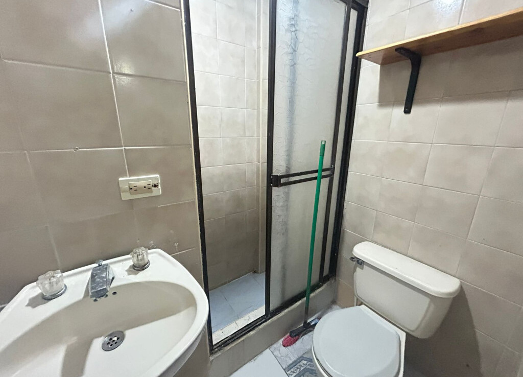 Inmobiliaria Issa Saieh Apartamento Arriendo, Bostón, Barranquilla imagen 11
