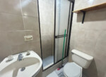 Inmobiliaria Issa Saieh Apartamento Arriendo, Bostón, Barranquilla imagen 11