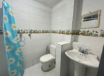 Inmobiliaria Issa Saieh Apartamento Arriendo, Bostón, Barranquilla imagen 12