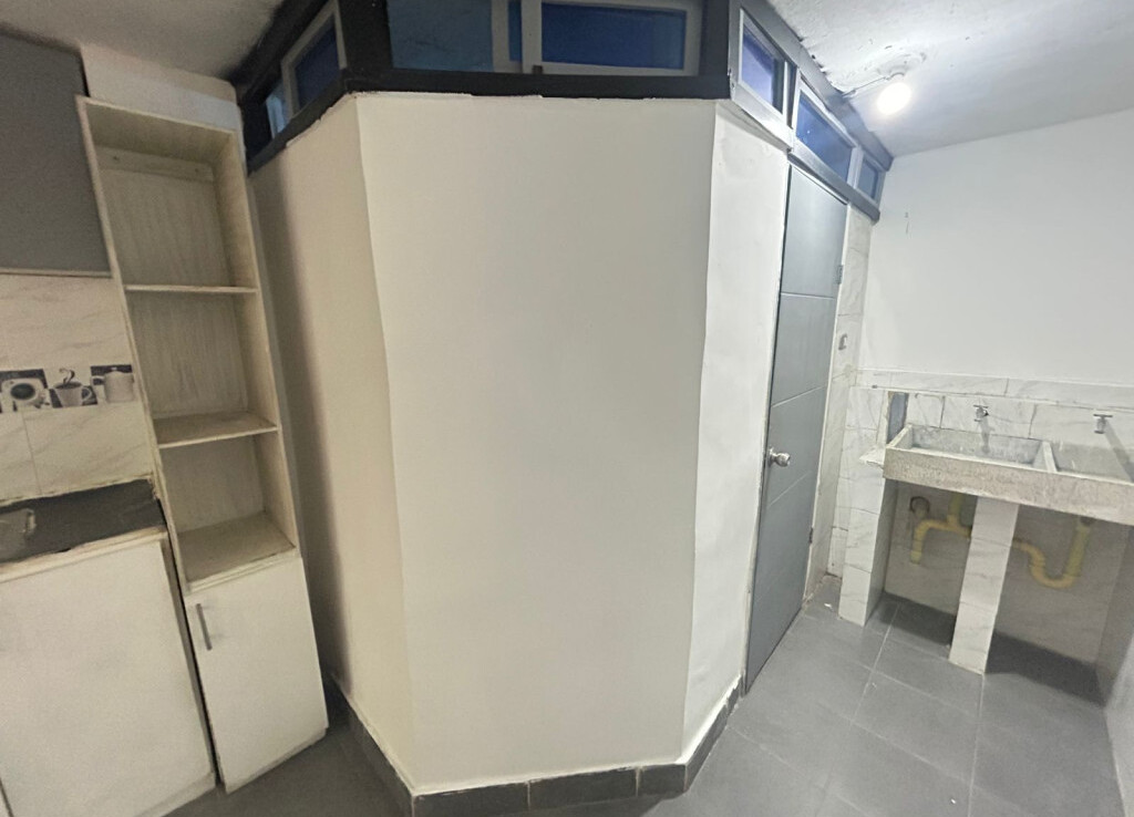 Inmobiliaria Issa Saieh Apartamento Arriendo, Bostón, Barranquilla imagen 13