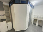 Inmobiliaria Issa Saieh Apartamento Arriendo, Bostón, Barranquilla imagen 13