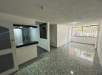 Inmobiliaria Issa Saieh Apartamento Arriendo, Bostón, Barranquilla imagen 0