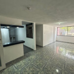 Inmobiliaria Issa Saieh Apartamento Arriendo, Bostón, Barranquilla imagen 0