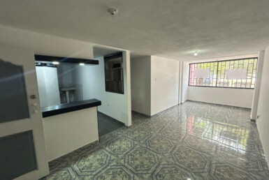 Inmobiliaria Issa Saieh Apartamento Arriendo, Bostón, Barranquilla imagen 0