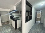Inmobiliaria Issa Saieh Apartamento Arriendo, Bostón, Barranquilla imagen 1