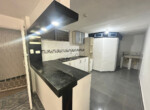 Inmobiliaria Issa Saieh Apartamento Arriendo, Bostón, Barranquilla imagen 2