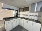 Inmobiliaria Issa Saieh Apartamento Arriendo, Bostón, Barranquilla imagen 3