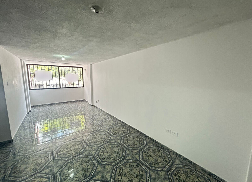 Inmobiliaria Issa Saieh Apartamento Arriendo, Bostón, Barranquilla imagen 4