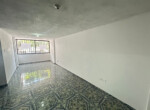 Inmobiliaria Issa Saieh Apartamento Arriendo, Bostón, Barranquilla imagen 4