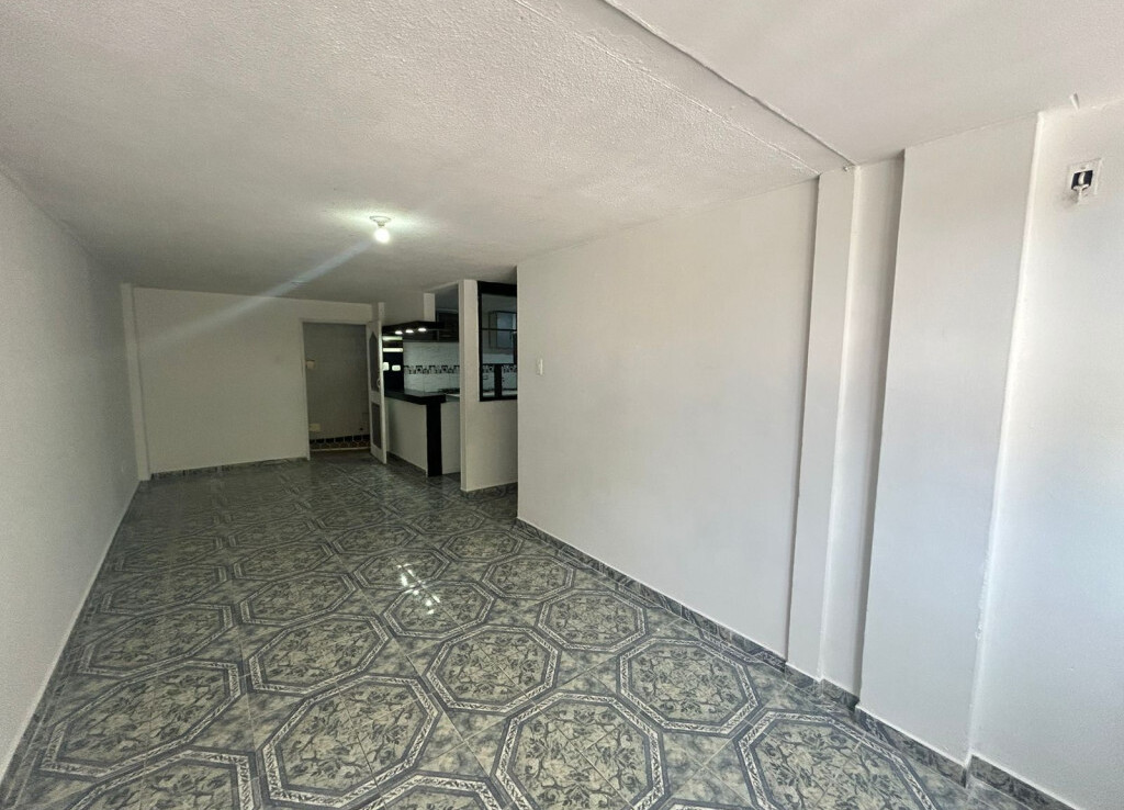 Inmobiliaria Issa Saieh Apartamento Arriendo, Bostón, Barranquilla imagen 5