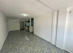 Inmobiliaria Issa Saieh Apartamento Arriendo, Bostón, Barranquilla imagen 5