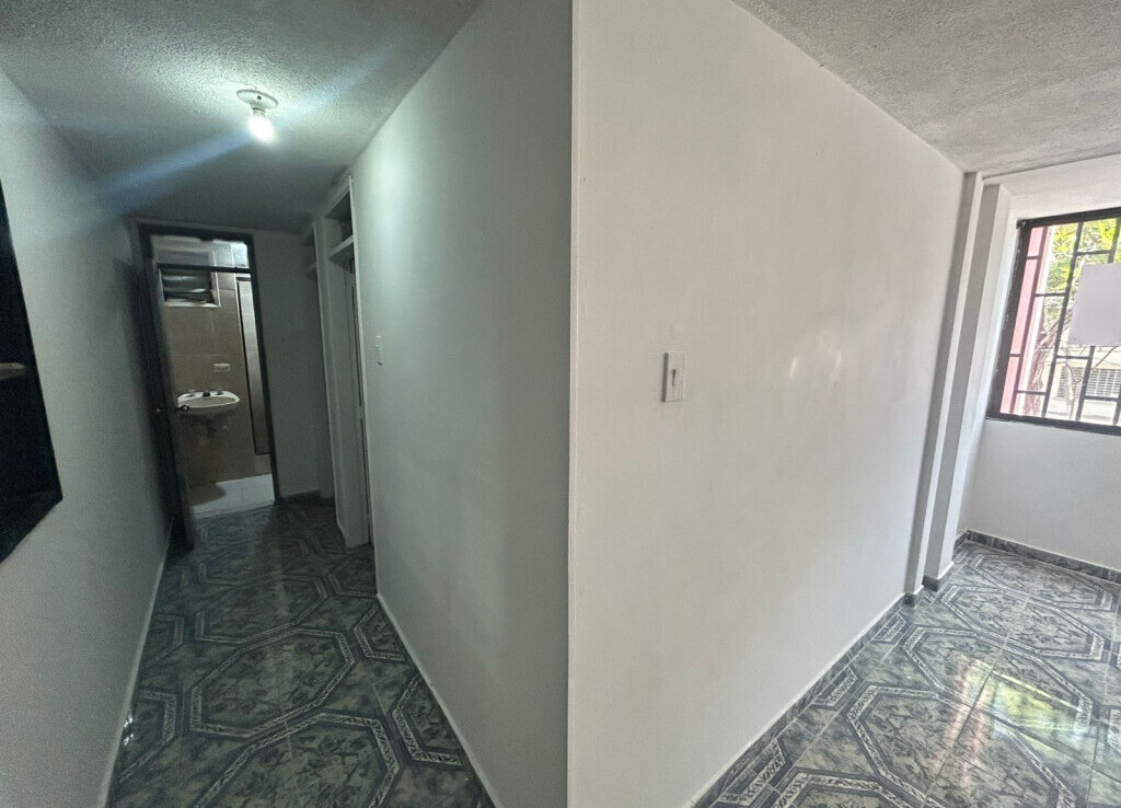 Inmobiliaria Issa Saieh Apartamento Arriendo, Bostón, Barranquilla imagen 6