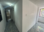Inmobiliaria Issa Saieh Apartamento Arriendo, Bostón, Barranquilla imagen 6