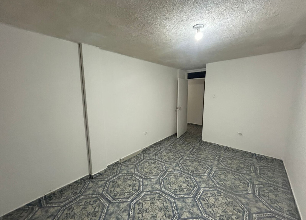Inmobiliaria Issa Saieh Apartamento Arriendo, Bostón, Barranquilla imagen 7