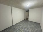 Inmobiliaria Issa Saieh Apartamento Arriendo, Bostón, Barranquilla imagen 7