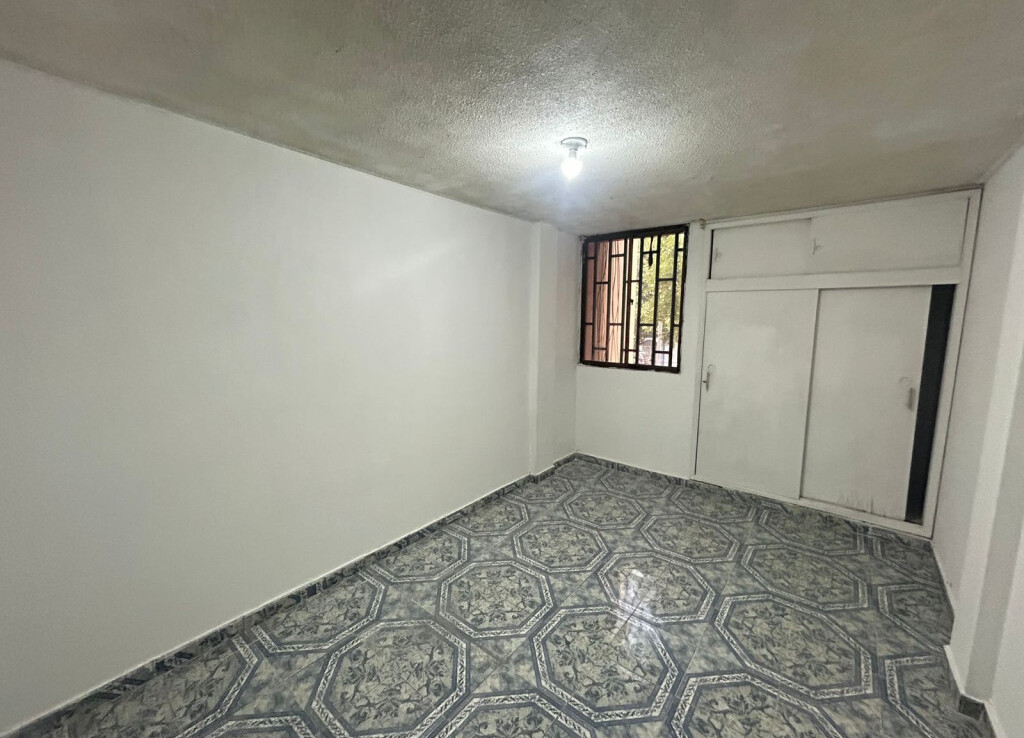 Inmobiliaria Issa Saieh Apartamento Arriendo, Bostón, Barranquilla imagen 8