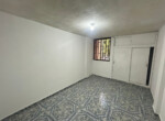 Inmobiliaria Issa Saieh Apartamento Arriendo, Bostón, Barranquilla imagen 8