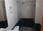 Inmobiliaria Issa Saieh Apartamento Arriendo, San Vicente, Barranquilla imagen 9
